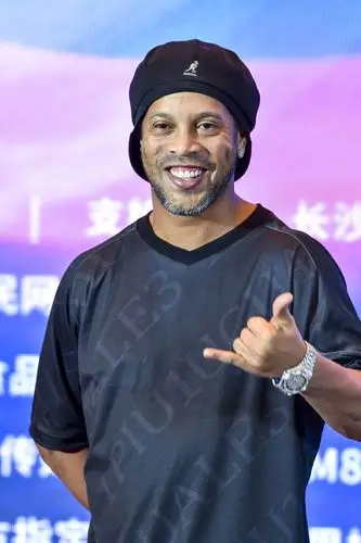 这令球迷们