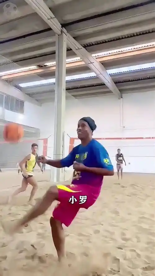 根据市场研