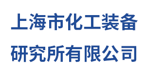 乐球直播