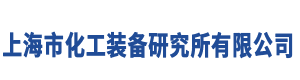 乐球直播